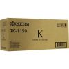 �����-�������� Kyocera Mita TK-1150 - Ecosys M2135dn/M2635dn/M2735dw/P2235dn/P2235dw (3�)*