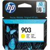 �������� HP (903) T6L95AE - OfficeJet 6950/Pro 6960/Pro 6970 ����� (315�)*
