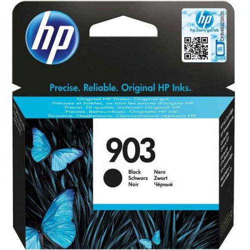 �������� HP (903) T6L99AE - OfficeJet 6950/Pro 6960/Pro 6970 ������ (300�)*