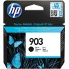 �������� HP (903) T6L99AE - OfficeJet 6950/Pro 6960/Pro 6970 ������ (300�)*