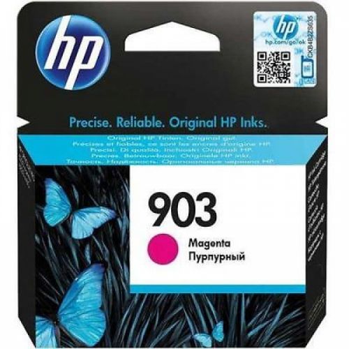  HP (903) T6L91AE - OfficeJet 6950/Pro 6960/Pro 6970  (315)*