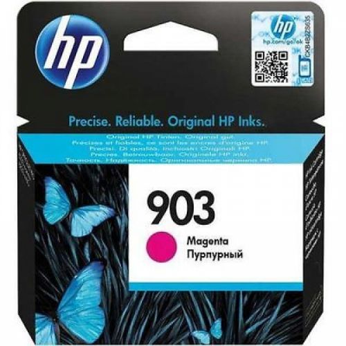 �������� HP (903) T6L91AE - OfficeJet 6950/Pro 6960/Pro 6970 ��������� (315�)*
