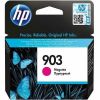 �������� HP (903) T6L91AE - OfficeJet 6950/Pro 6960/Pro 6970 ��������� (315�)*