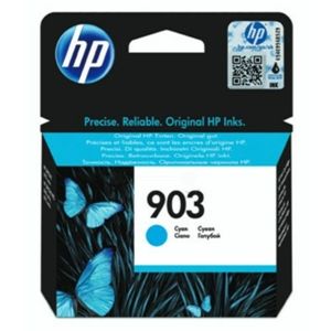 �������� HP (903) T6L87AE - OfficeJet 6950/Pro 6960/Pro 6970 ����� (315�)*