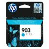  HP (903) T6L87AE - OfficeJet 6950/Pro 6960/Pro 6970  (315)*