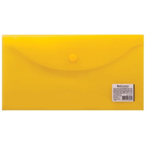 �����-������� �� ������ �����. BRAUBERG 250*135��, �����, ������, 0,15�� (224032)*