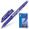 ����� ����-������ ������� ����� PILOT BL-FR-7 "Frixion", ������� ������ 0,35��*