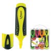 ���������������� MAPED "Fluo Peps Soft", ����� 6��, ������., 1-5��, (���,���,�����,���.,���.,����.)