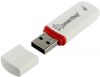 ������ 16 Gb, USB 2.0 SmartBuy Crown, �����