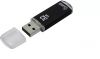  32 Gb, USB 2.0 SmartBuy  V-Cut, 