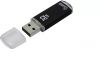������ 32 Gb, USB 2.0 SmartBuy  V-Cut, ������*