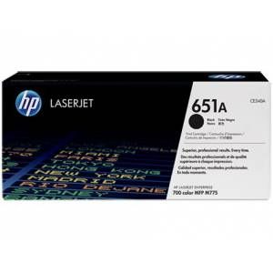 �������� HP CE340A - CLJ Enterprise MFP M775dn/775f/775z ������ (13.5�)*