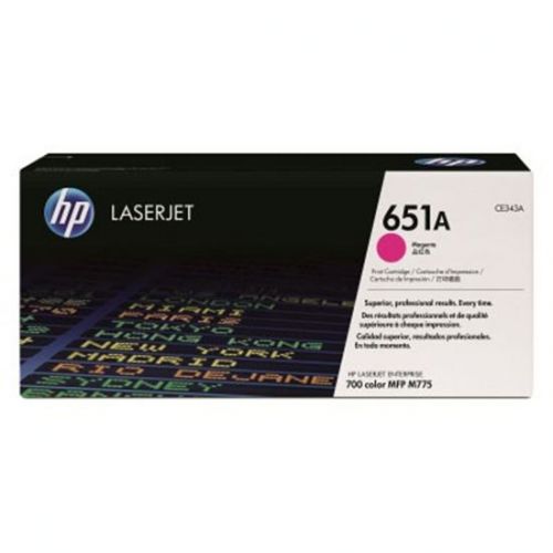 �������� HP CE343A - CLJ Enterprise MFP M775dn/775f/775z ��������� (16�)*