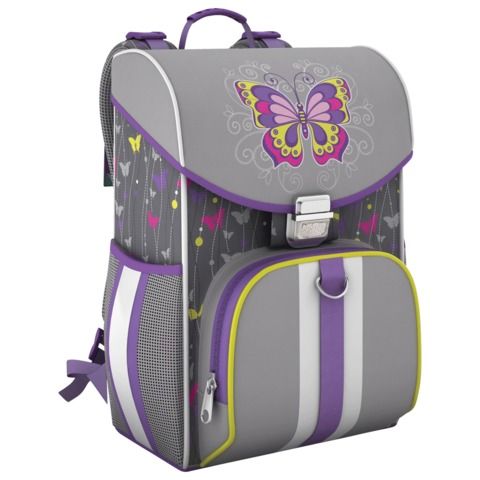 ����� ��������������� ERICH KRAUSE ��� ���.�����, ���., "Fairy Butterfly", 37*29*19 �� (39117)*