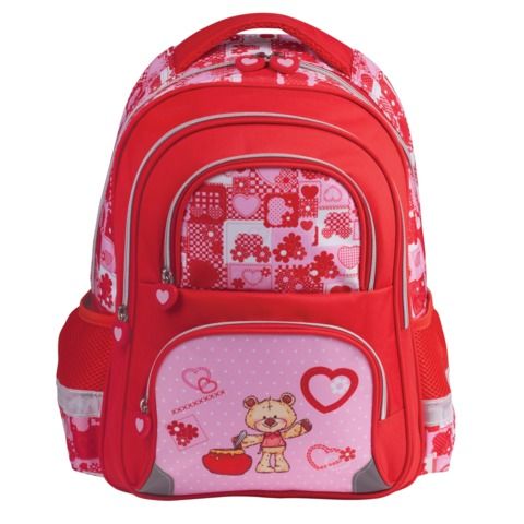 ������ BRAUBERG � EVA ������� ��� ��������� �����, �������, �����, 20 ������, 38*30*14 ��*