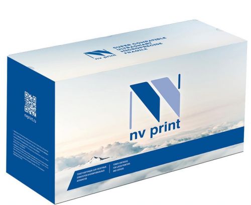 �������� HP CE413A (NVP) - LJ Pro Color-M351/357/451/475 ��������� (2,6�)*
