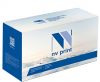 �������� HP CE413A (NVP) - LJ Pro Color-M351/357/451/475 ��������� (2,6�)*
