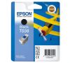 �������� Epson T038 - St. C41/43/45 ������*