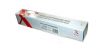 �������� Xerox 006R01020 - 5915/5921 (6�)*