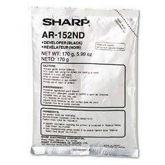  Sharp (AR152DV) - AR-121/122/151/153/156/157/5012/5415/AR-M150/155*