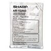 ��������� Sharp (AR152DV) - AR-121/122/151/153/156/157/5012/5415/AR-M150/155*