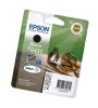 �������� Epson T0431 - St. C84/86/CX6600 ������ (850�)*