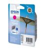 �������� Epson T0443 - St. C84/86/CX6600 ���������*