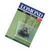 ������ ���������� �4, ���, 50�, ������ ������, ���/������� �������,100��� (Lomond) /0708415