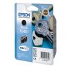 �������� Epson T0461 - St. C63/65/CX3500 ������*