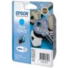 �������� Epson T0472 - St. C63/65/CX3500 �������*