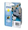 �������� Epson T0474 - St. C63/65/CX3500 ������*