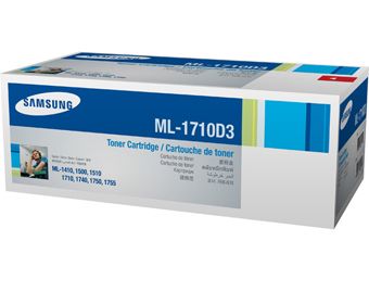  Samsung ML-1710D3 - ML 1510/1710/1750 (3)*