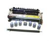   HP C9153A (Maintenance Kit) - 9000/9050/9040*