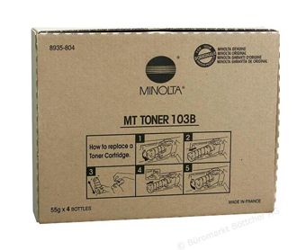 �����-���� Konica Minolta 103B - EP-1030/1030F/1031/1031F (1.5�)*
