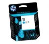 ���������� ������� HP (11) C4811� - DESIGNJET 100/110plus/111/500/800/850/1000 �������*