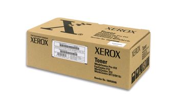 �������� Xerox 106R00586 - WC 312/�15*