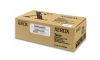 �������� Xerox 106R00586 - WC 312/�15*