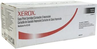 �������� Xerox 113R00619 - WC Pro 423/428*
