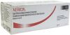 �������� Xerox 113R00619 - WC Pro 423/428*