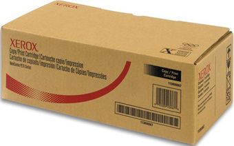 �������� Xerox 113R00667 - RX �E 16*