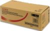 �������� Xerox 113R00667 - RX �E 16*