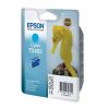 �������� Epson T0482 - St. Photo R200/300/RX500/620 �������*