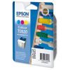  Epson T0520 - St. 400/600/800/1520 *