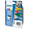�������� Epson T0520 - St. 400/600/800/1520 �������*