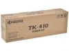 �����-�������� Kyocera Mita TK-410 - KM-1620/1635/1650/2020/2035/2050 (15�)*