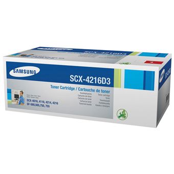 �������� Samsung SCX-4216D3 - SCX-4016/SCX-4216F/SF-560/565 (3�)*
