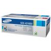 �������� Samsung SCX-4216D3 - SCX-4016/SCX-4216F/SF-560/565 (3�)*