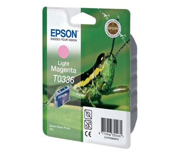�������� Epson T0336 - St. Photo 950 ������-���������*