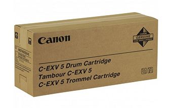 ����-���� Canon C-EXV5 - IR1600/1605/1610F/2000/2010F*