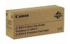����-���� Canon C-EXV5 - IR1600/1605/1610F/2000/2010F*